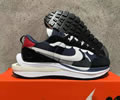 Sacai x Nike Pegasus VaporFly SP Mens shoes
