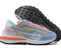 Sacai x Nike Pegasus VaporFly SP Womens shoes