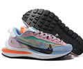 Sacai x Nike Pegasus VaporFly SP Womens shoes