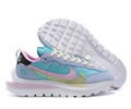 Sacai x Nike Pegasus VaporFly SP Womens shoes