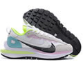 Sacai x Nike Pegasus VaporFly SP Womens shoes