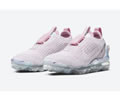 Nike VaporMax 2020 CT1933-500 Women shoes