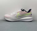 Nike Zoom Vomero 17 FB8502-100 Lovers best quality 1:1
