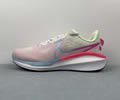 Nike Zoom Vomero 17 FZ3974-686 Lovers best quality 1:1