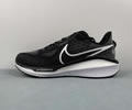 Nike Zoom Vomero 17 FB1309-004 Lovers best quality 1:1