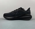 Nike Zoom Vomero 17 FB1309-005 Men best quality 1:1
