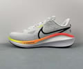 Nike Zoom Vomero 17 HF4914-100 Men best quality 1:1