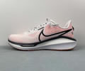 Nike Zoom Vomero 17 FB1309-102 Men best quality 1:1