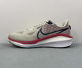 Nike Zoom Vomero 17 FB1309-003 Men best quality 1:1