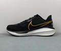 Nike Zoom Vomero 17 FB1309-006 Men best quality 1:1