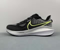 Nike Zoom Vomero 17 FB1309-001 Men best quality 1:1