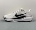 NIKE Air Zoom Pegasus 41 FV2722-001 Men best quality 1:1