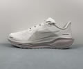 NIKE Air Zoom Pegasus 41 FV9528-800 Men best quality 1:1
