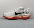 NIKE Air Zoom Pegasus 41 HJ7037-100 Men best quality 1:1
