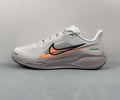 NIKE Air Zoom Pegasus 41 FV9526-900 Men best quality 1:1