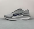 NIKE Zoom Winflo 11 FJ9509-003 Men best quality 1:1