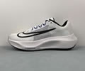 Nike Zoom fly5 DZ2769-101 Men best quality 1:1