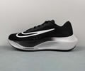 Nike Zoom fly5 DM8968-001 Men best quality 1:1