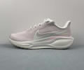 NIKE Air Zoom Pegasus 41 HM3732-361 Women best quality 1:1