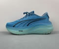 Puma Race TO Beat The Elite 310088-12 Best quality Lovers 