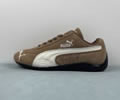 The OpenYy x Puma Speedcat 98847-02 Best quality Lovers 
