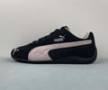 The OpenYy x Puma Speedcat 398846-09 Best quality Lovers 