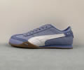 The OpenYy x Puma Speedcat 402186-02 Best quality Lovers 