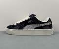 PUMA Suede XL 395777-01 Best quality Lovers 