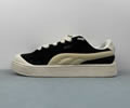 PUMA Suede XL Crush 399415-01 Best quality Lovers 