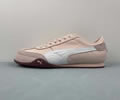 The OpenYy x Puma Speedcat 402186-04 Women Best quality