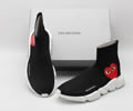Balenciaga Runners Lovers top quality 1:1
