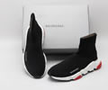Balenciaga Runners Lovers top quality 1:1