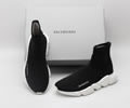 Balenciaga Runners Lovers top quality 1:1