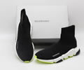 Balenciaga Runners Lovers top quality 1:1