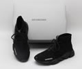 Balenciaga Runners Lovers top quality 1:1