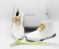 Balenciaga Runners Lovers top quality 1:1