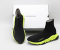 Balenciaga Runners Lovers top quality 1:1