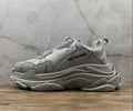 Balenciaga Sneaker Lovers top quality 1:1