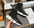 BALENCIAGA SPEED 2.0 Lovers top quality 1:1