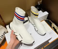 BALENCIAGA SPEED 2.0 Lovers top quality 1:1