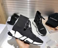 BALENCIAGA SPEED 2.0 Lovers top quality 1:1
