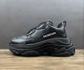 Balenciaga Sneaker Lovers top quality 1:1
