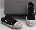 BALENCIAGA Sneaker Lovers top quality 1:1