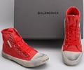 BALENCIAGA Sneaker Lovers top quality 1:1