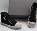 BALENCIAGA Sneaker Lovers top quality 1:1