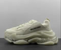 Balenciaga Sneaker Lovers top quality 1:1