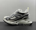 Balenciaga Sneaker Lovers top quality 1:1