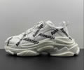 Balenciaga Sneaker Lovers top quality 1:1