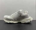Balenciaga Sneaker Lovers top quality 1:1