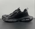 Balenciaga Sneaker Lovers top quality 1:1